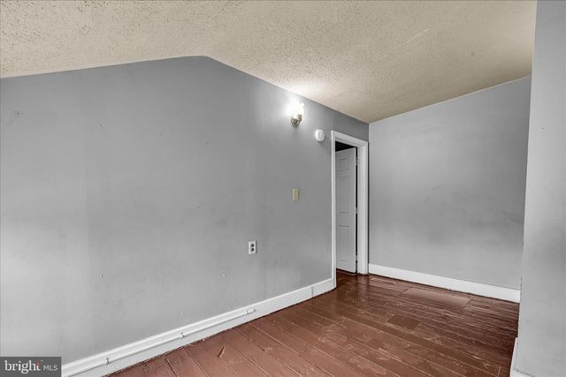 420 LAFAYETTE ST, Lancaster, PA 17603