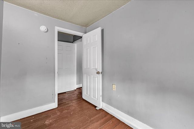 420 LAFAYETTE ST, Lancaster, PA 17603