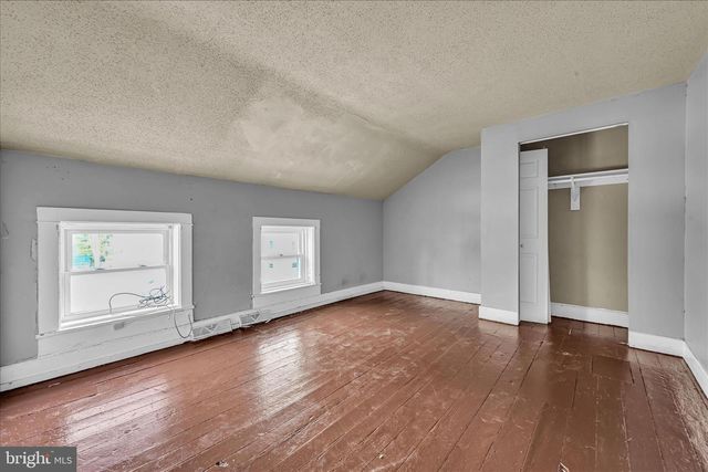 420 LAFAYETTE ST, Lancaster, PA 17603