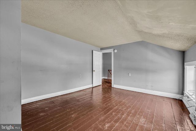 420 LAFAYETTE ST, Lancaster, PA 17603