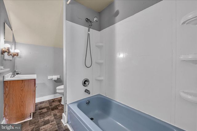 420 LAFAYETTE ST, Lancaster, PA 17603