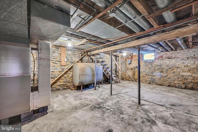 420 LAFAYETTE ST, Lancaster, PA 17603