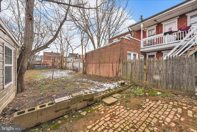 420 LAFAYETTE ST, Lancaster, PA 17603