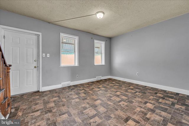 420 LAFAYETTE ST, Lancaster, PA 17603