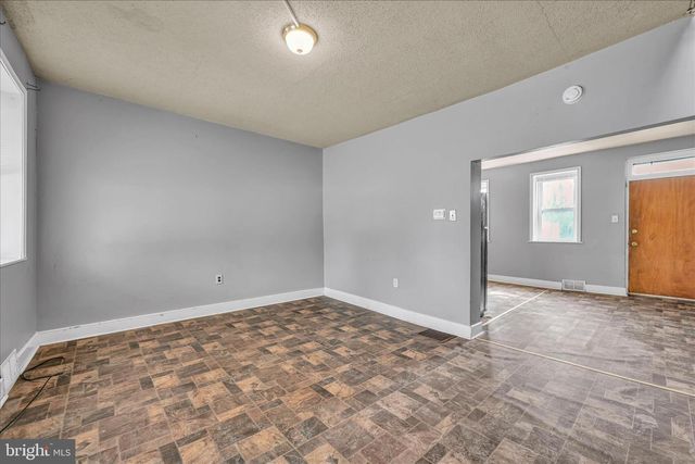 420 LAFAYETTE ST, Lancaster, PA 17603