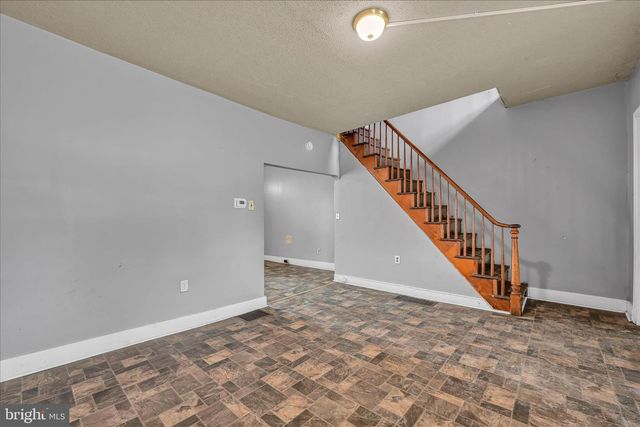 420 LAFAYETTE ST, Lancaster, PA 17603