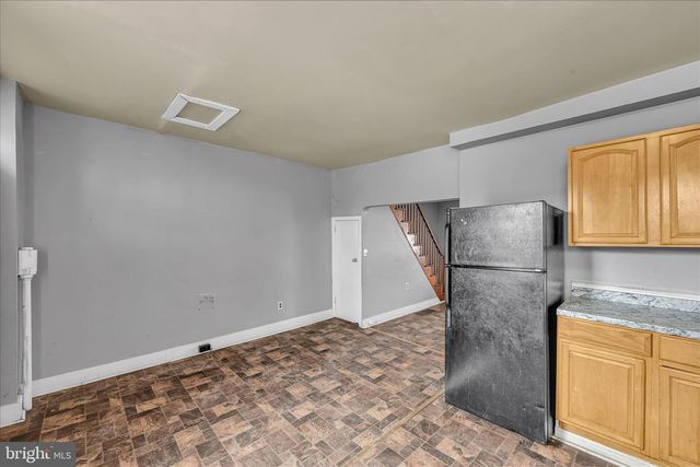 420 LAFAYETTE ST, Lancaster, PA 17603