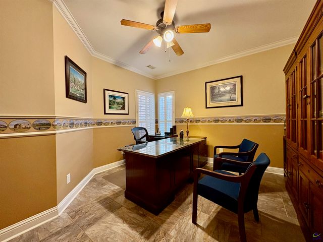 119 Bartlett Way, Centerville, GA 31028