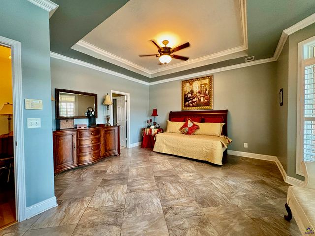 119 Bartlett Way, Centerville, GA 31028