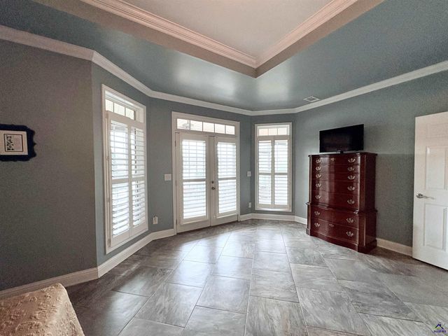 119 Bartlett Way, Centerville, GA 31028