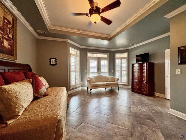 119 Bartlett Way, Centerville, GA 31028