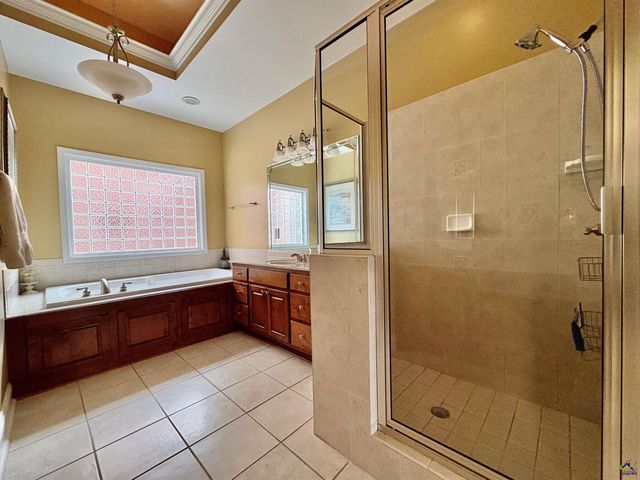 119 Bartlett Way, Centerville, GA 31028