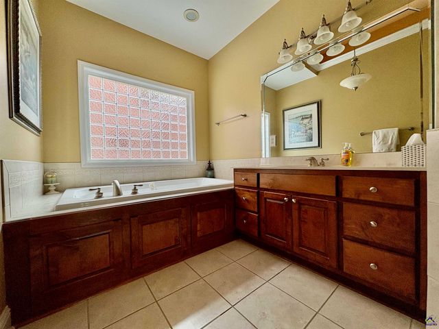 119 Bartlett Way, Centerville, GA 31028