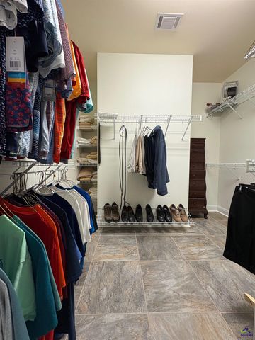 119 Bartlett Way, Centerville, GA 31028