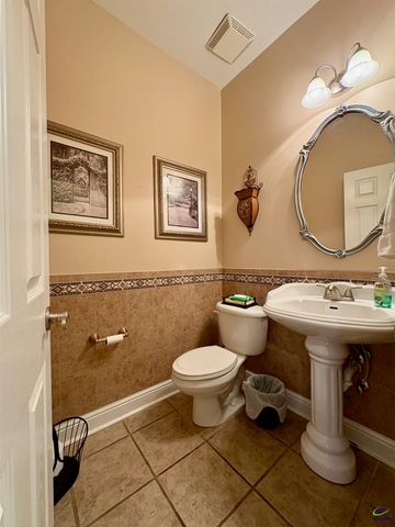 119 Bartlett Way, Centerville, GA 31028