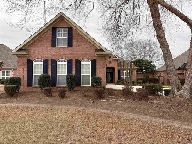 119 Bartlett Way, Centerville, GA 31028