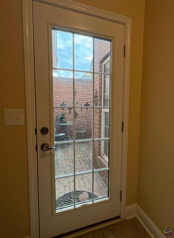 119 Bartlett Way, Centerville, GA 31028