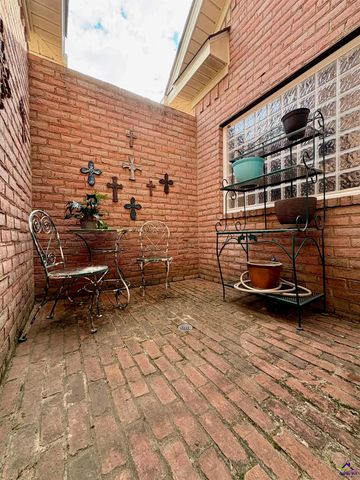 119 Bartlett Way, Centerville, GA 31028