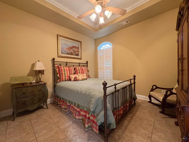 119 Bartlett Way, Centerville, GA 31028