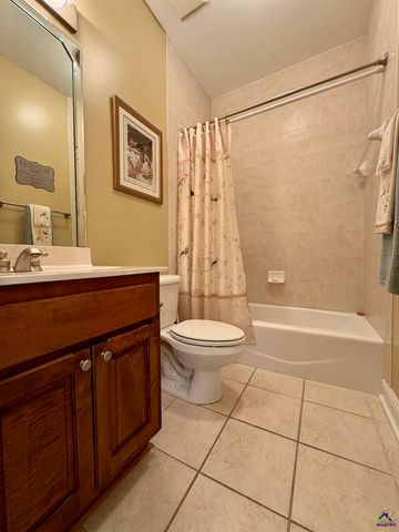 119 Bartlett Way, Centerville, GA 31028