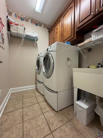 119 Bartlett Way, Centerville, GA 31028