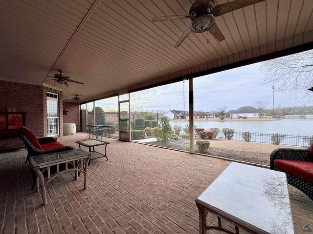 119 Bartlett Way, Centerville, GA 31028