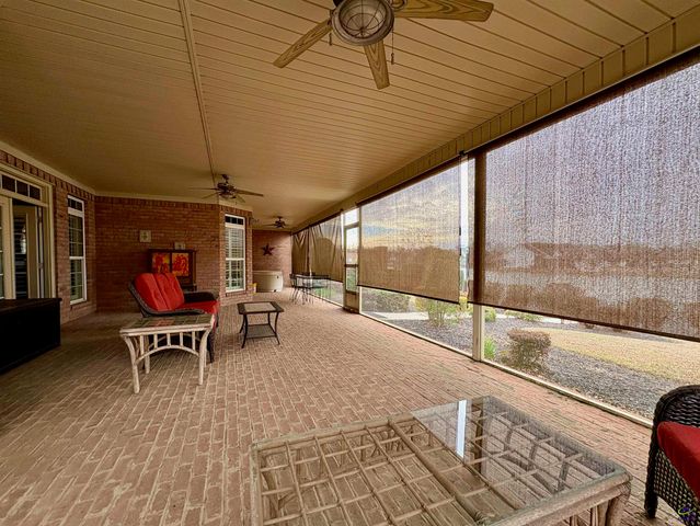 119 Bartlett Way, Centerville, GA 31028