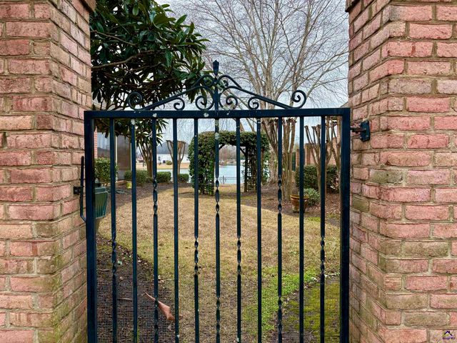 119 Bartlett Way, Centerville, GA 31028