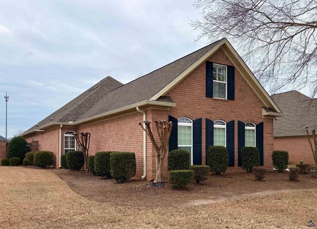 119 Bartlett Way, Centerville, GA 31028