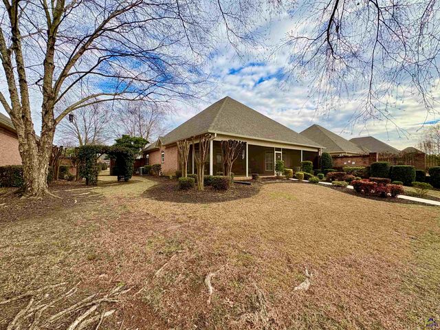 119 Bartlett Way, Centerville, GA 31028