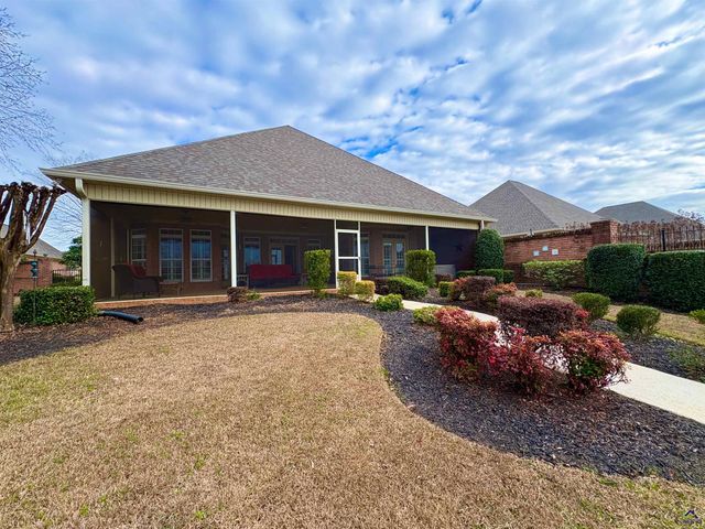 119 Bartlett Way, Centerville, GA 31028