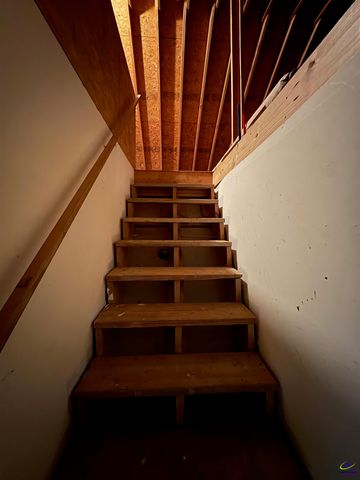 119 Bartlett Way, Centerville, GA 31028