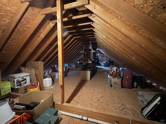 119 Bartlett Way, Centerville, GA 31028