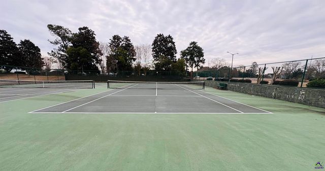 119 Bartlett Way, Centerville, GA 31028