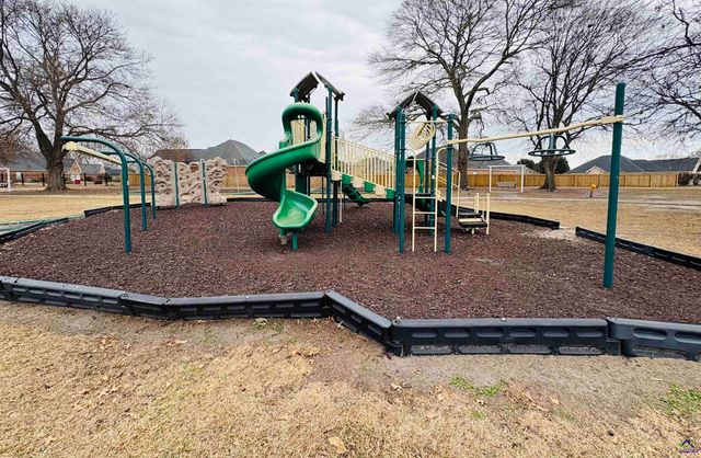 119 Bartlett Way, Centerville, GA 31028