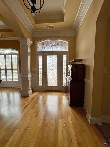 119 Bartlett Way, Centerville, GA 31028