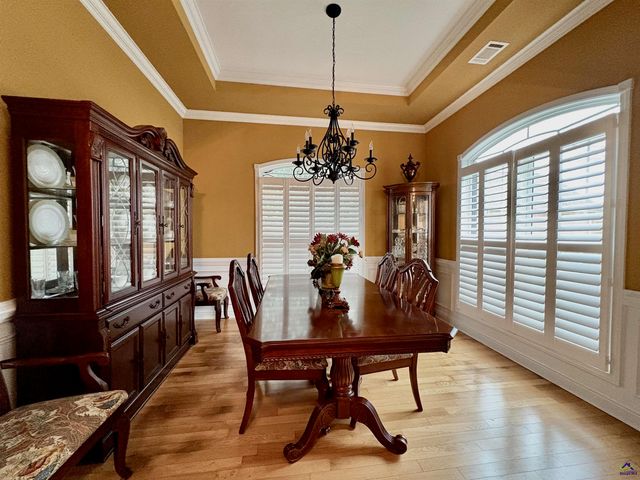 119 Bartlett Way, Centerville, GA 31028