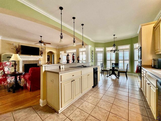 119 Bartlett Way, Centerville, GA 31028