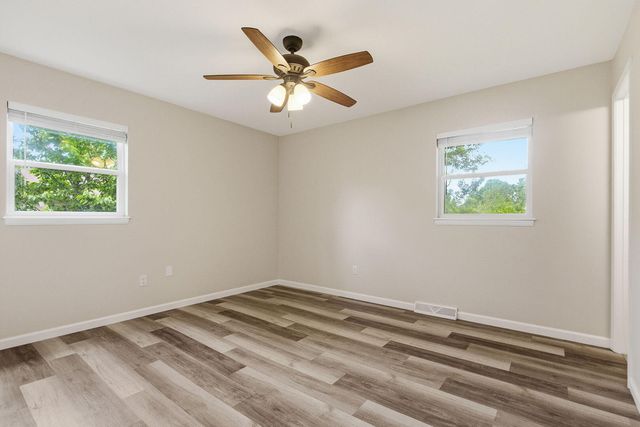 1404 PICKFORD PL, Columbia, MO 65203