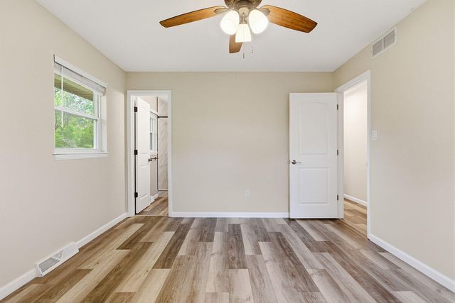 1404 PICKFORD PL, Columbia, MO 65203