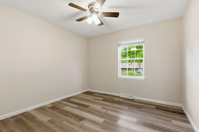 1404 PICKFORD PL, Columbia, MO 65203