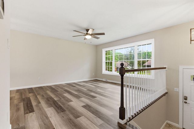1404 PICKFORD PL, Columbia, MO 65203