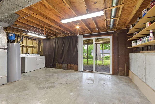 1404 PICKFORD PL, Columbia, MO 65203