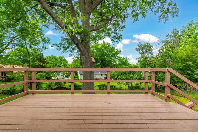 1404 PICKFORD PL, Columbia, MO 65203