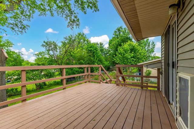1404 PICKFORD PL, Columbia, MO 65203