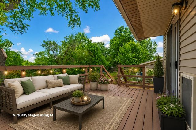 1404 PICKFORD PL, Columbia, MO 65203