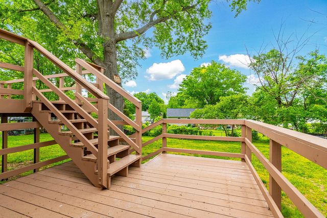 1404 PICKFORD PL, Columbia, MO 65203