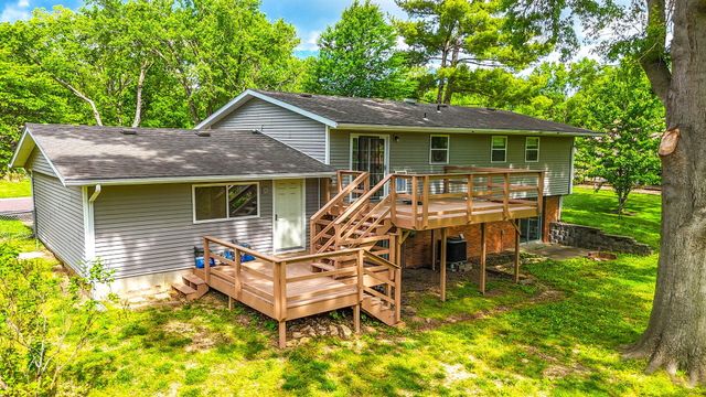 1404 PICKFORD PL, Columbia, MO 65203