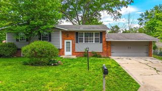 1404 PICKFORD PL, Columbia, MO 65203