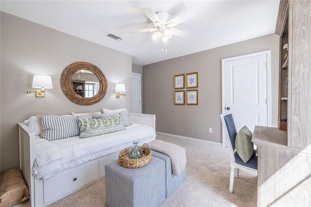 12 Bassett Hall Place NW, Atlanta, GA 30318